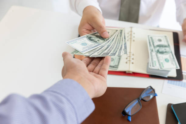Best Small Business Administration (SBA) Loans  in Portola, CA