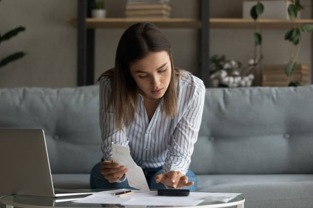 Best Credit Repair Services  in Portola, CA