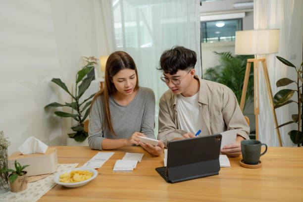 Best Loan Comparison Services  in Portola, CA