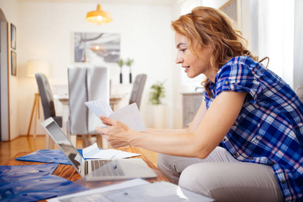 Best Loan Documentation Assistance  in Portola, CA