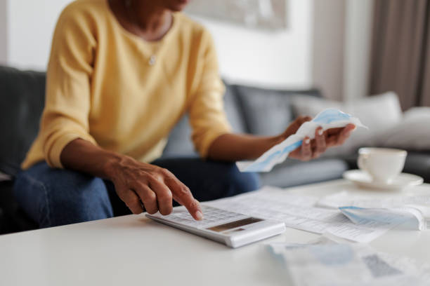 Best Business Loans  in Portola, CA