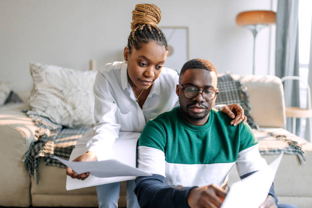 Best Unsecured Loans  in Portola, CA