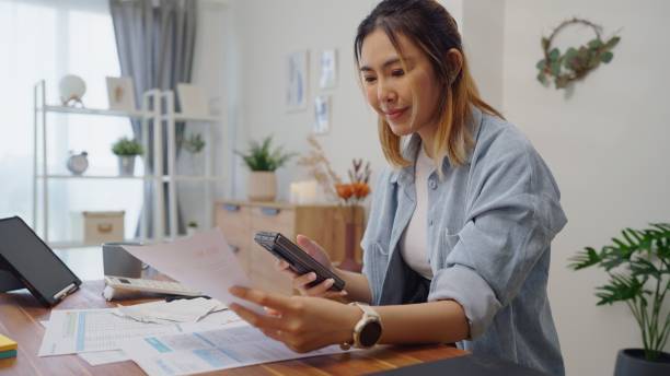 Best Installment Loans  in Portola, CA