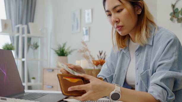 Best Loan Documentation Assistance  in Portola, CA