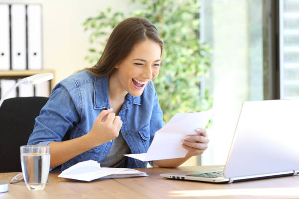 Best Home Loans (Mortgages)  in Portola, CA