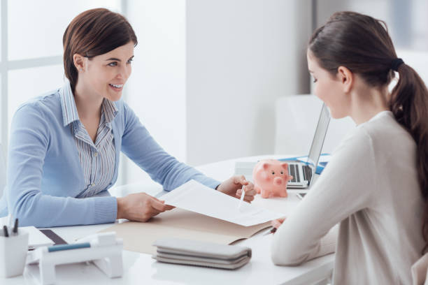 Best Loan Servicing and Management  in Portola, CA